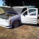 Illustration for article titled For $3,300, what the truck?